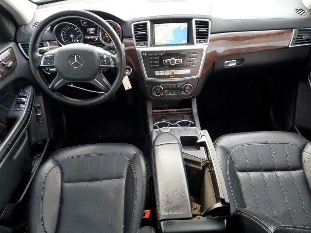 Продажа на аукционе авто 2013 Mercedes-benz Gl 450 4ma, vin: 4JGDF7CE1DA178981, номер лота: 87405475
