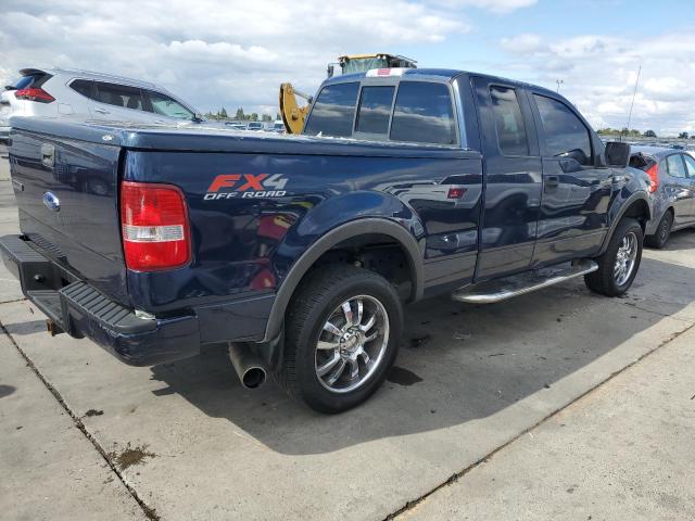 Продажа на аукционе авто 2005 Ford F150, vin: 1FTPX14585FB60363, номер лота: 82502595