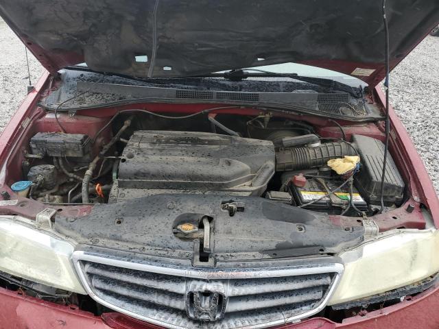 Aukcja sprzedaży 2003 Honda Odyssey, vin: 5FNRL18053B116003, numer aukcji: 86177545