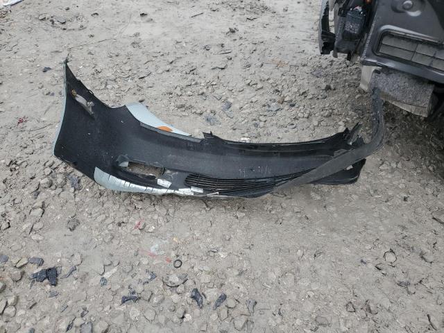 2002 Lexus Es მანქანა იყიდება აუქციონზე, vin: JTHBF30G420076229, აუქციონის ნომერი: 89631145