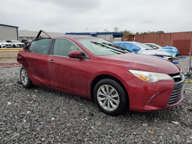 2015 Toyota Camry მანქანა იყიდება აუქციონზე, vin: 4T1BF1FK2FU889306, აუქციონის ნომერი: 90128295