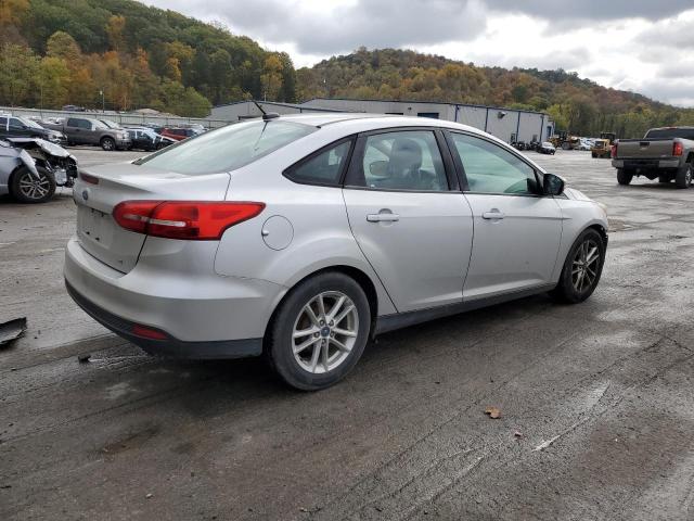 Продаж на аукціоні авто 2016 Ford Focus, vin: 1FADP3F29GL319564, номер лоту: 90096805