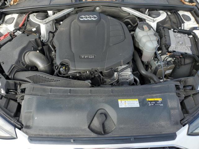 Aukcja sprzedaży 2020 Audi A4, vin: WAUDNAF49LN006306, numer aukcji: 90642675