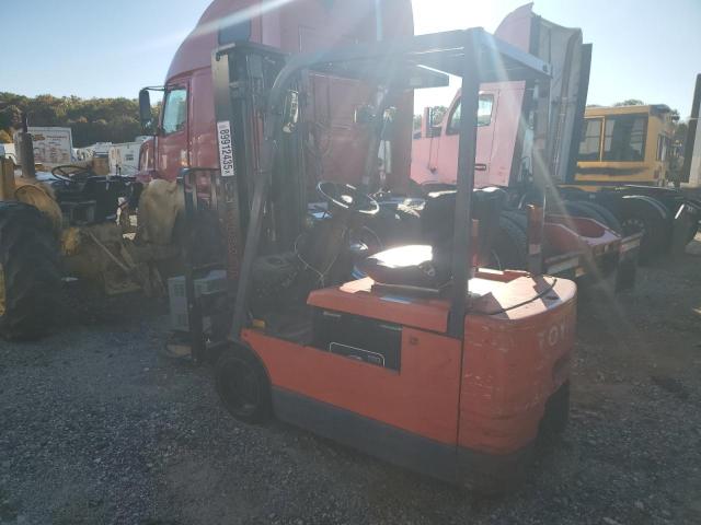 Продаж на аукціоні авто 2000 Custom Make Industrial Equipment, vin: 5FBE1811441, номер лоту: 54992956