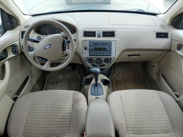 Aukcja sprzedaży 2006 Ford Focus Zx4, vin: 1FAHP34N66W210703, numer aukcji: 85357505
