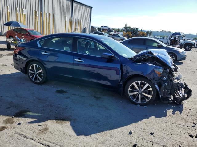 Продажа на аукционе авто 2017 Nissan Altima 2.5, vin: 1N4AL3AP1HC273909, номер лота: 87403675