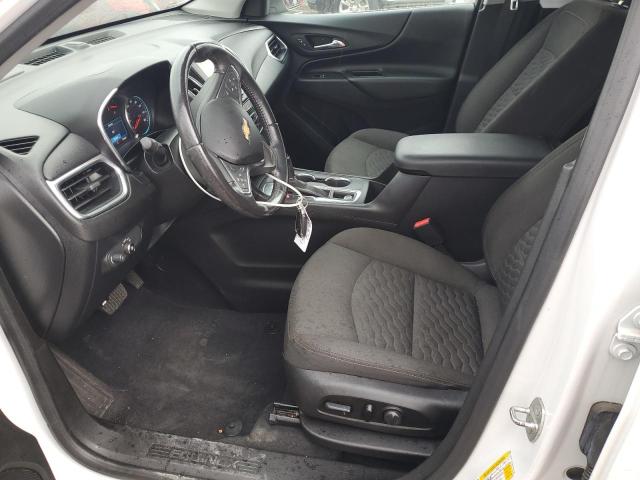 86133675 :رقم المزاد ، 2GNAXJEV8K6263929 vin ، 2019 Chevrolet Equinox مزاد بيع