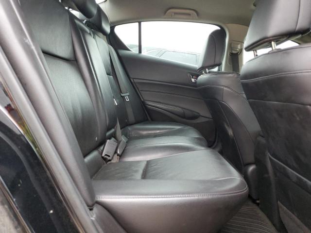 2013 Acura Ilx 20 Pre მანქანა იყიდება აუქციონზე, vin: 19VDE1F5XDE016904, აუქციონის ნომერი: 89693155