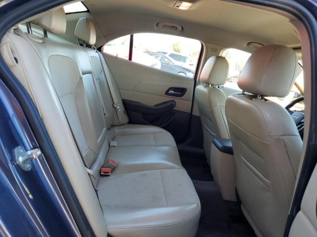 Aukcja sprzedaży 2014 Chevrolet Malibu, vin: 1G11C5SL3EF271695, numer aukcji: 85702935