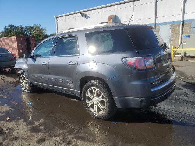 85716455 :رقم المزاد ، 1GKKVRKD0EJ251511 vin ، 2014 Gmc Acadia مزاد بيع