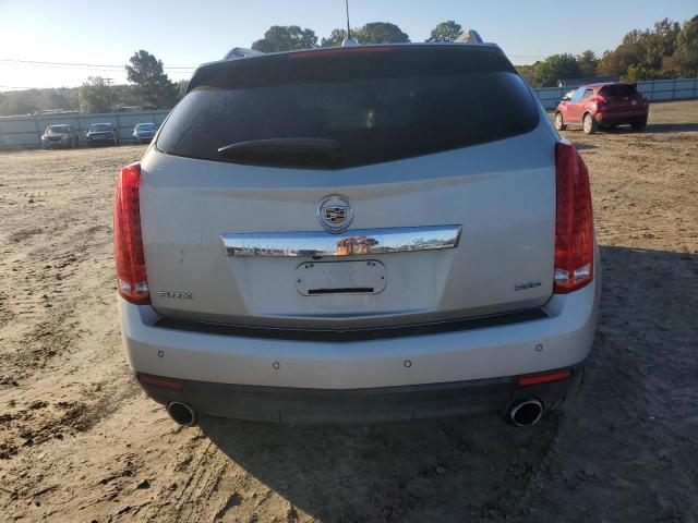 Продаж на аукціоні авто 2016 Cadillac Srx, vin: 3GYFNBE38GS516596, номер лоту: 85415335