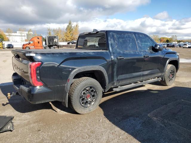 Продажа на аукционе авто 2024 Toyota Tundra, vin: 5TFPC5DB9RX084533, номер лота: 85119585