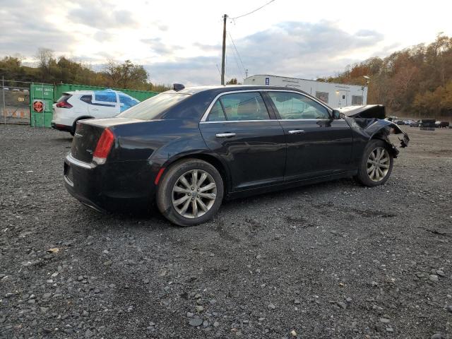 Продаж на аукціоні авто 2015 Chrysler 300c, vin: 2C3CCAKG1FH808547, номер лоту: 89625335