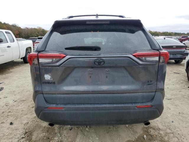 90022735 :رقم المزاد ، 2T3G1RFV0LC139582 vin ، 2020 Toyota Rav4 مزاد بيع