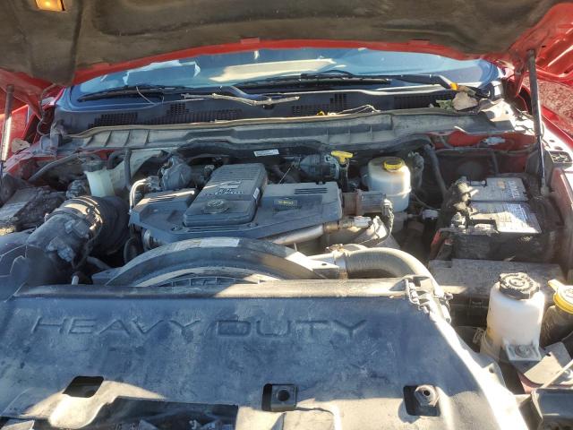 87189115 :رقم المزاد ، 3C63R3HL3EG256985 vin ، 2014 Ram 3500 Slt مزاد بيع