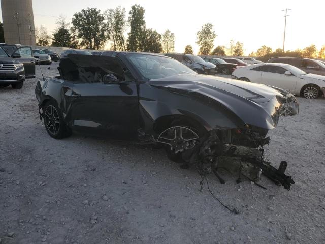 Продаж на аукціоні авто 2022 Ford Mustang, vin: 1FATP8UH9N5116322, номер лоту: 82339385