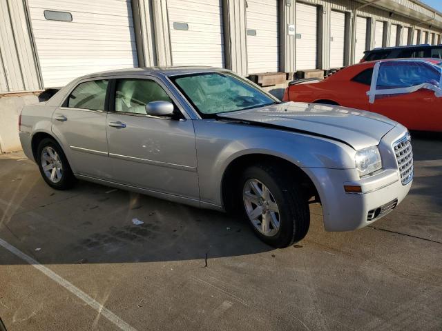 Aukcja sprzedaży 2006 Chrysler 300, vin: 2C3KA53G46H141156, numer aukcji: 85569295