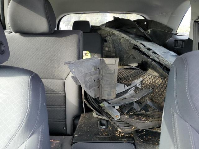 Aukcja sprzedaży 2019 Kia Sorento, vin: 5XYPG4A39KG593042, numer aukcji: 86433555
