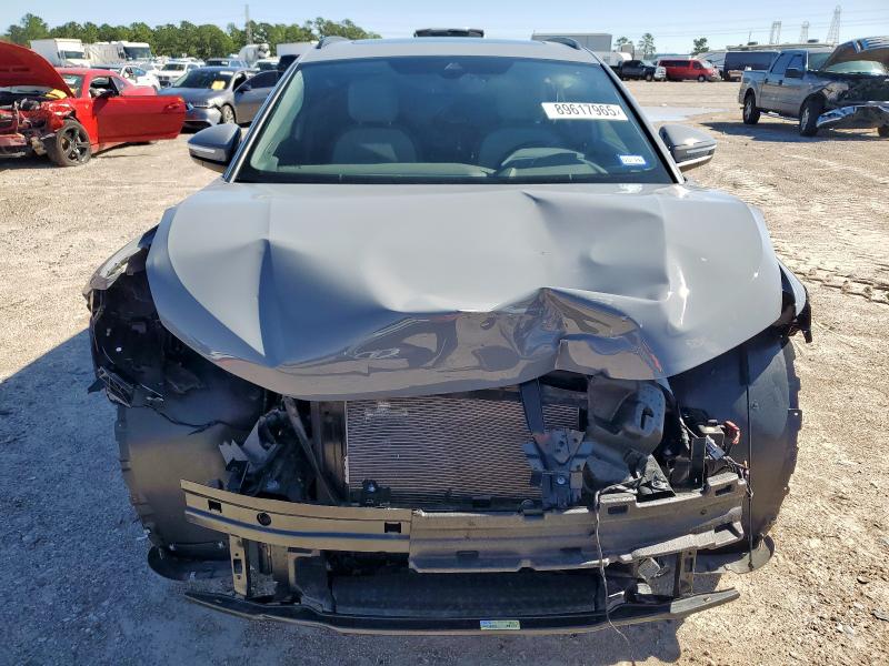 Aukcja sprzedaży 2024 Audi Q4 E-tron, vin: WA1L2BFZ1RP032348, numer aukcji: 89617965