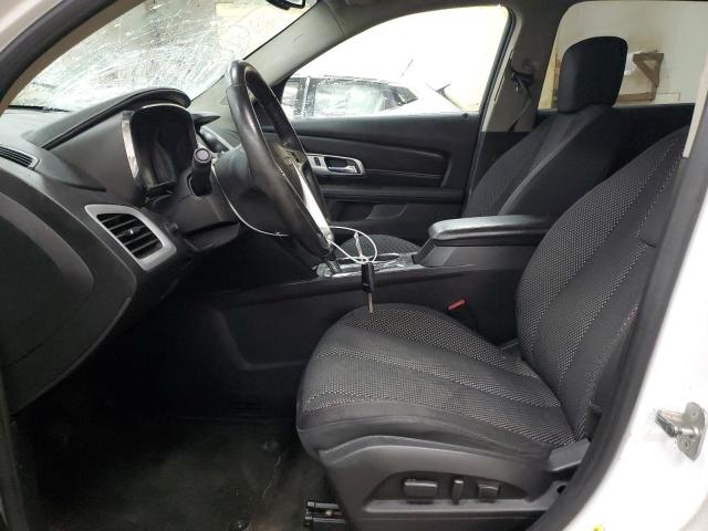Продажа на аукционе авто 2017 Gmc Terrain, vin: 2GKALNEK3H6152753, номер лота: 86253855