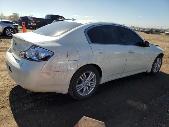 Aukcja sprzedaży 2007 Infiniti G35, vin: JNKBV61FX7M821494, numer aukcji: 85851005