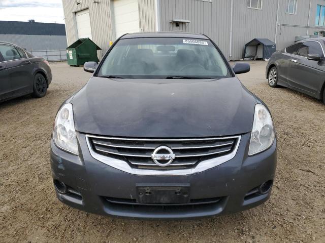 Продаж на аукціоні авто 2012 Nissan Altima Bas, vin: 1N4AL2AP5CN532358, номер лоту: 85506085