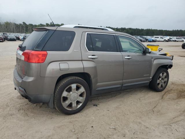 Продаж на аукціоні авто 2011 Gmc Terrain, vin: 2CTFLWE54B6468367, номер лоту: 81952885