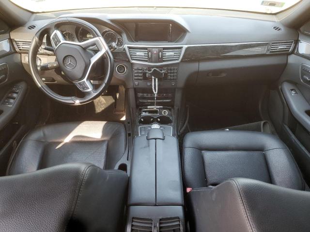 Продажа на аукционе авто 2013 Mercedes-benz E, vin: WDDHF8JB1DA725824, номер лота: 84938605