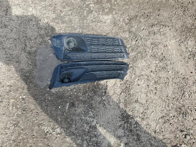 Aukcja sprzedaży 2020 Subaru Impreza, vin: 4S3GTAB61L3721430, numer aukcji: 84358605