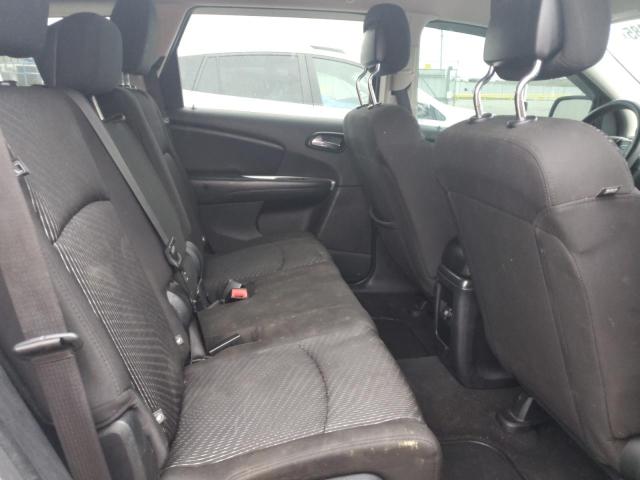 Продажа на аукционе авто 2014 Dodge Journey, vin: 3C4PDDAG1ET223731, номер лота: 87202385