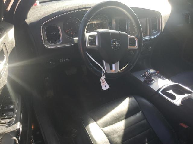 Продаж на аукціоні авто 2013 Dodge Charger Sxt, vin: 2C3CDXJG1DH611876, номер лоту: 86279505