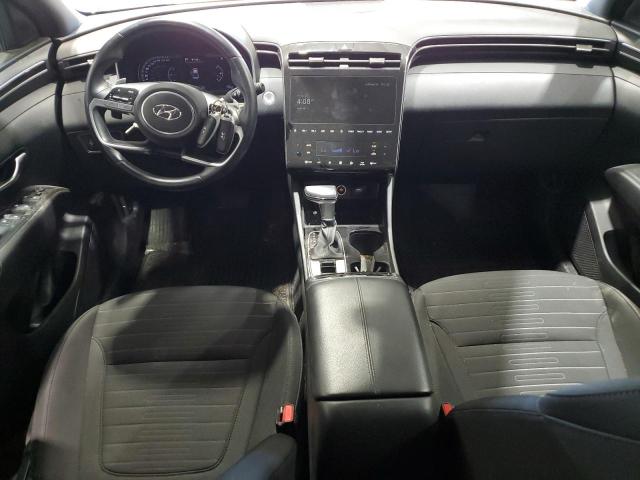 Продаж на аукціоні авто 2023 Hyundai Santa Cruz, vin: 5NTJCDAF9PH048178, номер лоту: 57656855