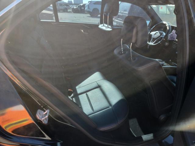 Auction sale of the 2016 Mercedes-benz E, vin: WDDHF5KB0GB239047, lot number: 86978345