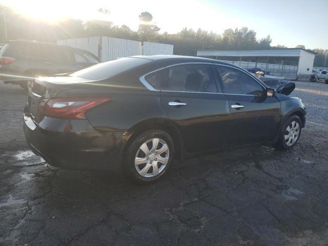 80364695 :رقم المزاد ، 1N4AL3AP1JC168180 vin ، 2018 Nissan Altima 2.5 مزاد بيع