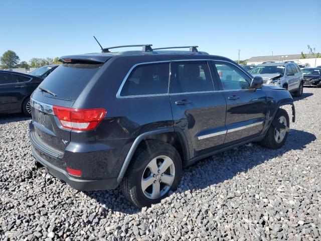 Aukcja sprzedaży 2012 Jeep Grand Cher, vin: 1C4RJFAT4CC226321, numer aukcji: 82360995