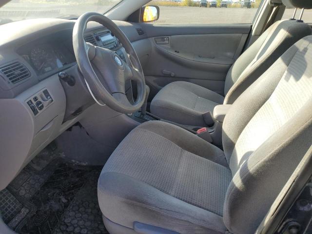 Aukcja sprzedaży 2006 Toyota Corolla Ce, vin: 2T1BR32E16C579233, numer aukcji: 82109345