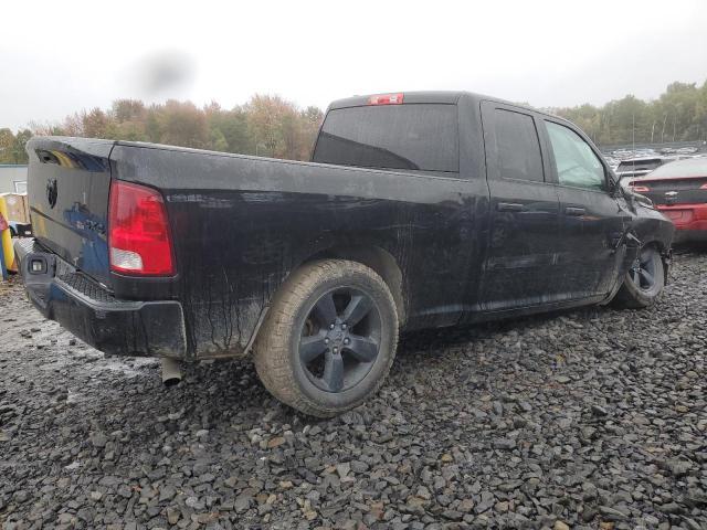 Продажа на аукционе авто 2019 Ram 1500 Classic, vin: 1C6RR7FG7KS519958, номер лота: 82303935