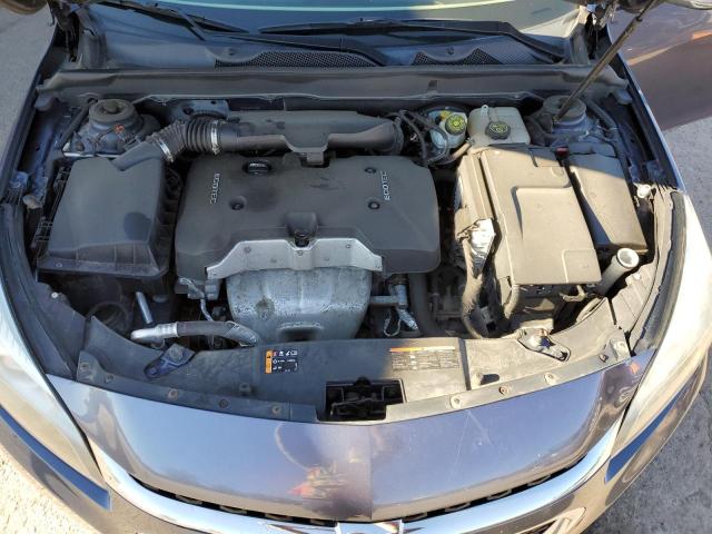 Aukcja sprzedaży 2014 Chevrolet Malibu, vin: 1G11C5SL3EF271695, numer aukcji: 85702935