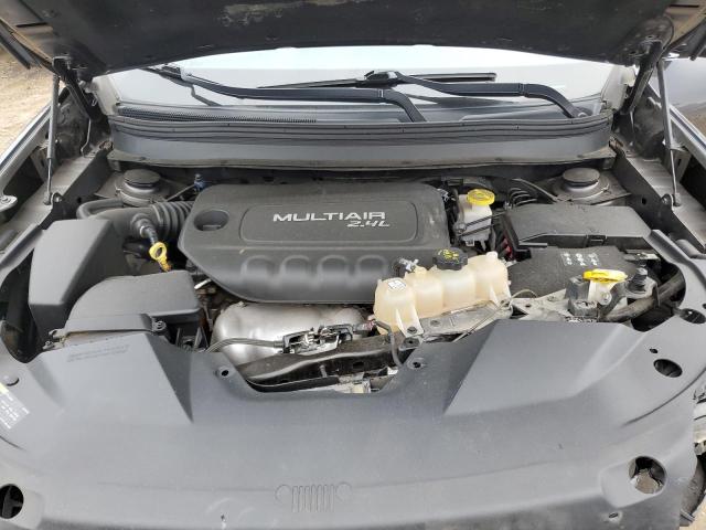 Aukcja sprzedaży 2019 Jeep Cherokee, vin: 1C4PJMLB9KD167095, numer aukcji: 85871635