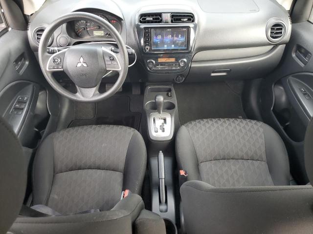 Продаж на аукціоні авто 2024 Mitsubishi Mirage Es, vin: ML32AUHJ4RH002328, номер лоту: 85003615