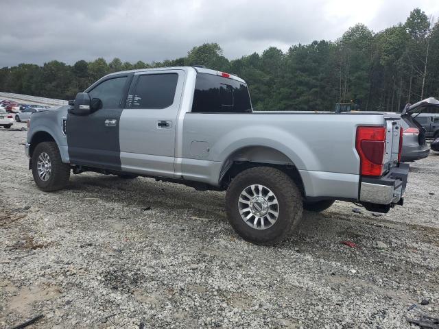 Продажа на аукционе авто 2022 Ford F250 Super, vin: 1FT7W2BTXNEG21515, номер лота: 85267655
