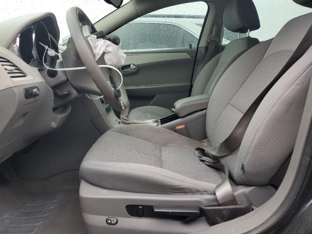 Продажа на аукционе авто 2010 Chevrolet Malibu, vin: 1G1ZB5EB6AF314168, номер лота: 86856295