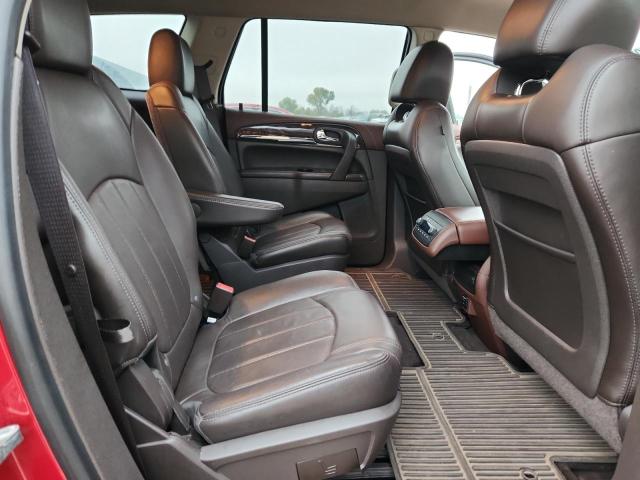 Aukcja sprzedaży 2014 Buick Enclave, vin: 5GAKRBKD1EJ198715, numer aukcji: 89707915