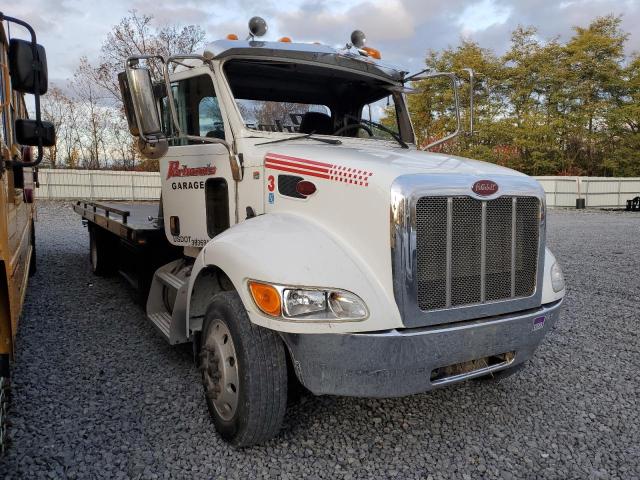 Aukcja sprzedaży 2019 Peterbilt 337, vin: 2NP2HM6XXKM632063, numer aukcji: 97367705