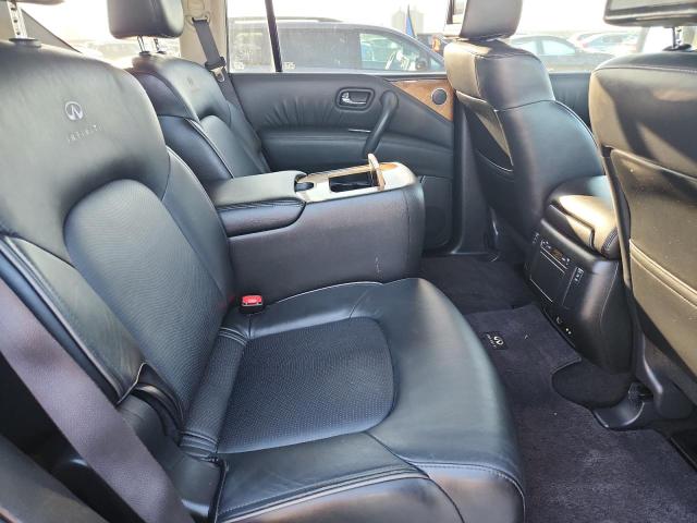 Aukcja sprzedaży 2012 Infiniti Qx56, vin: JN8AZ2NFXC9516003, numer aukcji: 84599175