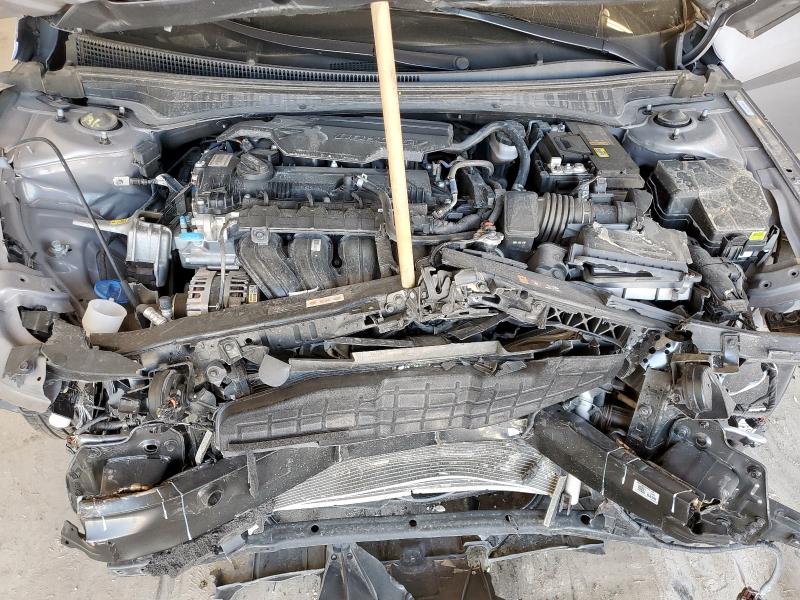 Aukcja sprzedaży 2025 Hyundai Elantra Se, vin: KMHLL4DG3SU948631, numer aukcji: 85348085