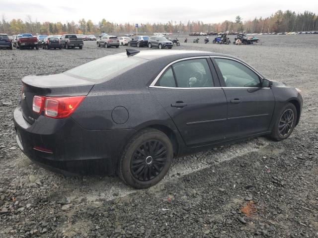 Продажа на аукционе авто 2015 Chevrolet Malibu 1lt, vin: 1G11C5SL0FF280212, номер лота: 86427895