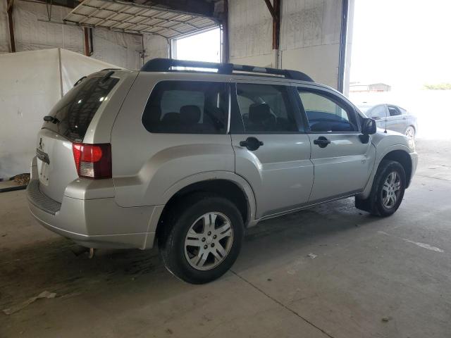 Aukcja sprzedaży 2008 Mitsubishi Endeavor, vin: 4A4MN21S28E043664, numer aukcji: 86804305