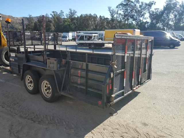 Продаж на аукціоні авто 2009 Mlbl Trailer, vin: 1M9BE14279L516084, номер лоту: 86232635