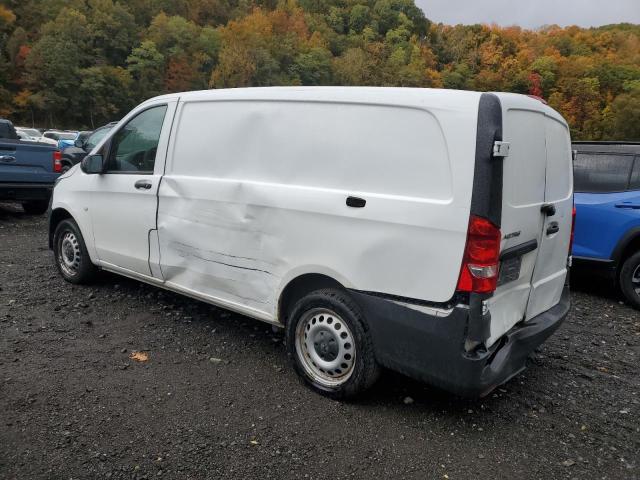 Aukcja sprzedaży 2016 Mercedes-benz Metris, vin: WD3PG2EA6G3095903, numer aukcji: 89469975